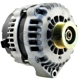 Purchase Top-Quality Remanufactured Alternator by VISION OE - 8302 pa1