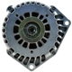 Purchase Top-Quality VISION OE - 8302 - Alternator pa2