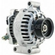 Purchase Top-Quality Remanufactured Alternator by VISION OE - 8306 pa1