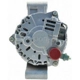 Purchase Top-Quality Remanufactured Alternator by VISION OE - 8306 pa2