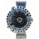 Purchase Top-Quality Remanufactured Alternator by VISION OE - 8306 pa3