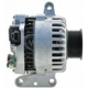 Purchase Top-Quality Remanufactured Alternator by VISION OE - 8306 pa4