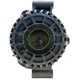 Purchase Top-Quality Remanufactured Alternator by VISION OE - 8307 pa2