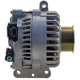 Purchase Top-Quality Remanufactured Alternator by VISION OE - 8307 pa3