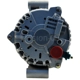 Purchase Top-Quality Remanufactured Alternator by VISION OE - 8307 pa4