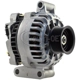 Purchase Top-Quality Remanufactured Alternator by VISION OE - 8316 pa1