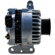 Purchase Top-Quality Remanufactured Alternator by VISION OE - 8316 pa3