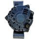 Purchase Top-Quality Remanufactured Alternator by VISION OE - 8316 pa4