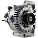 Purchase Top-Quality Remanufactured Alternator by VISION OE - 8403 pa1