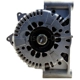 Purchase Top-Quality Remanufactured Alternator by VISION OE - 8403 pa2