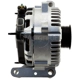 Purchase Top-Quality Remanufactured Alternator by VISION OE - 8403 pa3