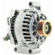 Purchase Top-Quality Remanufactured Alternator by VISION OE - 8406 pa1