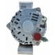 Purchase Top-Quality Remanufactured Alternator by VISION OE - 8406 pa2