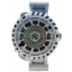 Purchase Top-Quality Remanufactured Alternator by VISION OE - 8406 pa3