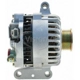 Purchase Top-Quality Remanufactured Alternator by VISION OE - 8406 pa4