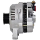 Purchase Top-Quality Remanufactured Alternator by VISION OE - 8429 pa3