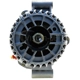 Purchase Top-Quality VISION OE - 8437 - Alternator pa2