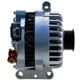 Purchase Top-Quality VISION OE - 8437 - Alternator pa3