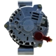 Purchase Top-Quality VISION OE - 8437 - Alternator pa4