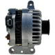 Purchase Top-Quality Remanufactured Alternator by VISION OE - 8447 pa3