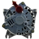 Purchase Top-Quality Remanufactured Alternator by VISION OE - 8472 pa4