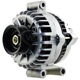 Purchase Top-Quality Remanufactured Alternator by VISION OE - 8478 pa1