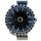 Purchase Top-Quality Remanufactured Alternator by VISION OE - 8478 pa2