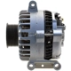 Purchase Top-Quality Remanufactured Alternator by VISION OE - 8478 pa3