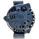 Purchase Top-Quality Remanufactured Alternator by VISION OE - 8478 pa4