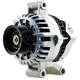 Purchase Top-Quality Remanufactured Alternator by VISION OE - 8479 pa1