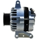 Purchase Top-Quality Remanufactured Alternator by VISION OE - 8479 pa3