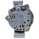 Purchase Top-Quality Remanufactured Alternator by VISION OE - 8479 pa4