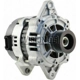 Purchase Top-Quality Remanufactured Alternator by VISION OE - 8483 pa1