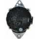 Purchase Top-Quality Remanufactured Alternator by VISION OE - 8483 pa2