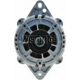 Purchase Top-Quality Remanufactured Alternator by VISION OE - 8483 pa4