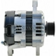 Purchase Top-Quality Remanufactured Alternator by VISION OE - 8483 pa5