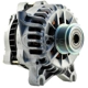 Purchase Top-Quality Remanufactured Alternator by VISION OE - 8516 pa1