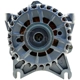 Purchase Top-Quality Remanufactured Alternator by VISION OE - 8516 pa2