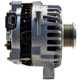 Purchase Top-Quality Remanufactured Alternator by VISION OE - 8516 pa3