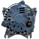 Purchase Top-Quality Remanufactured Alternator by VISION OE - 8516 pa4