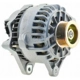 Purchase Top-Quality Remanufactured Alternator by VISION OE - 8518 pa1