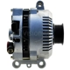 Purchase Top-Quality Remanufactured Alternator by VISION OE - 8519 pa3