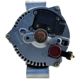 Purchase Top-Quality Remanufactured Alternator by VISION OE - 8519 pa4