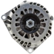 Purchase Top-Quality Remanufactured Alternator by VISION OE - 8550 pa2