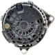 Purchase Top-Quality Remanufactured Alternator by VISION OE - 8550 pa4