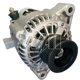 Purchase Top-Quality WAI GLOBAL - 11152 - Remanufactured Alternator pa3