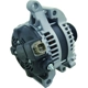 Purchase Top-Quality WAI GLOBAL - 11352 - Alternator pa3