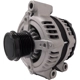 Purchase Top-Quality WAI GLOBAL - 11570R - Alternator pa2