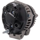 Purchase Top-Quality WAI GLOBAL - 11570R - Alternator pa4