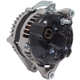 Purchase Top-Quality WAI GLOBAL - 11686 - Alternator pa1